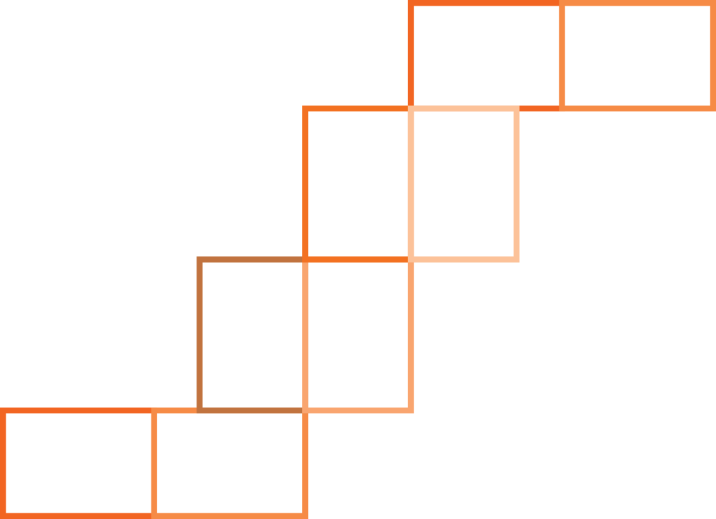 Psicología y tanatología en línea. Especialista en duelos; tratamiento de ansiedad, baja autoestima depresión, sentimientos de soledad y relaciones conflictivas.